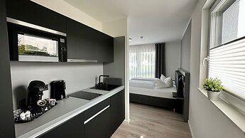 CAP1 Boardinghouse