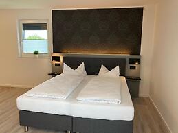 CAP1 Boardinghouse
