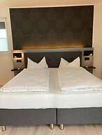 CAP1 Boardinghouse