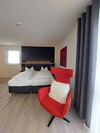 CAP1 Boardinghouse