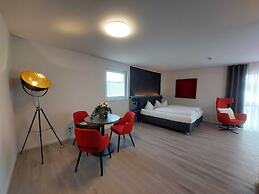CAP1 Boardinghouse