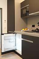 CAP1 Boardinghouse