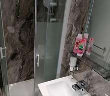 Pleasure Beach Apartment With Garden