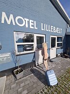 Motel Lillebaelt