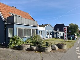 Motel Lillebaelt