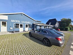 Motel Lillebaelt