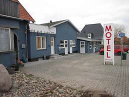 Motel Lillebaelt