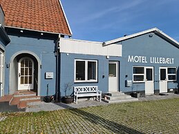 Motel Lillebaelt