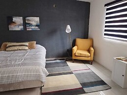 HospedArte