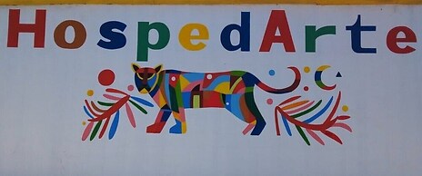 HospedArte