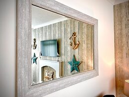 Remarkable 3-bed Hot Tub House in Blackpool