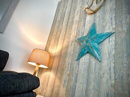 Remarkable 3-bed Hot Tub House in Blackpool