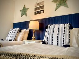 Remarkable 3-bed Hot Tub House in Blackpool