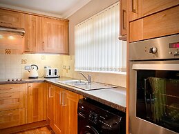 Remarkable 3-bed Hot Tub House in Blackpool