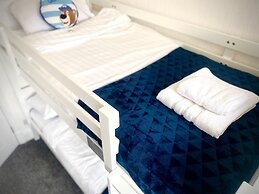 Remarkable 3-bed Hot Tub House in Blackpool