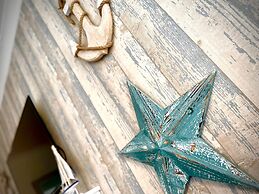 Remarkable 3-bed Hot Tub House in Blackpool