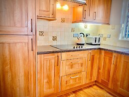 Remarkable 3-bed Hot Tub House in Blackpool