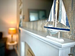 Remarkable 3-bed Hot Tub House in Blackpool