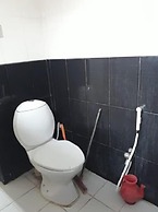 Al Reyan Guest House