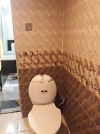 Al Reyan Guest House