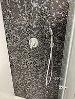 Prague National Museum Apartment