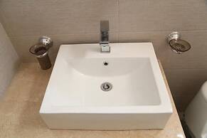 Tikkala Regency Hotel And Restaurant