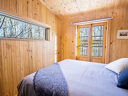 Les Chalets Tourisma