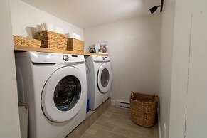 Les Chalets Tourisma