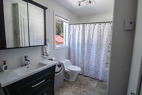 Les Chalets Tourisma