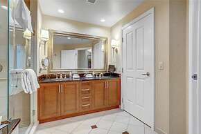 MGM Vegas Signature Suites Collection