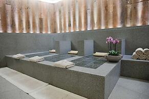 MGM Vegas Signature Suites Collection