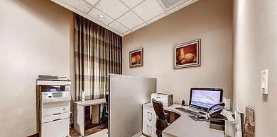 MGM Vegas Signature Suites Collection