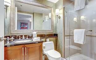 MGM Vegas Signature Suites Collection