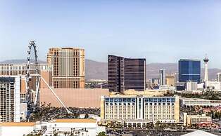 MGM Vegas Signature Suites Collection