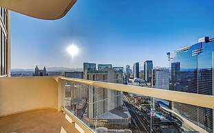 MGM Vegas Signature Suites Collection