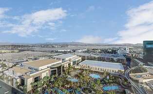 MGM Vegas Signature Suites Collection