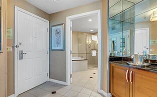 MGM Vegas Signature Suites Collection