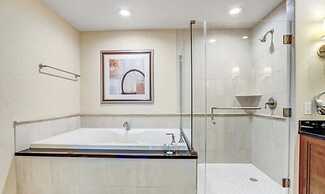 MGM Vegas Signature Suites Collection