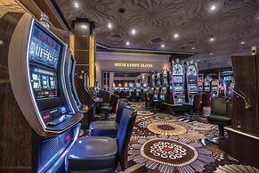 MGM Vegas Signature Suites Collection