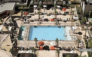 MGM Vegas Signature Suites Collection
