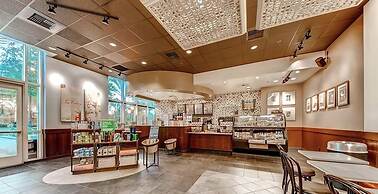 MGM Vegas Signature Suites Collection