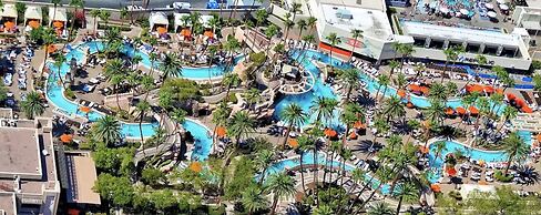 MGM Vegas Signature Suites Collection
