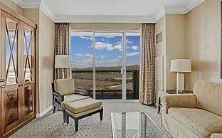 MGM Vegas Signature Suites Collection