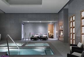 MGM Vegas Signature Suites Collection