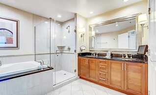 MGM Vegas Signature Suites Collection