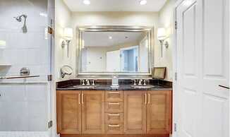 MGM Vegas Signature Suites Collection