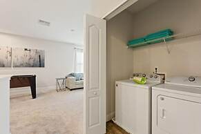 Coral Eagle at Solterra Resort by Shine Villas 415