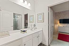 Coral Eagle at Solterra Resort by Shine Villas 415