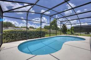 Coral Eagle at Solterra Resort by Shine Villas 415