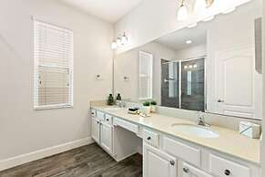 Coral Eagle at Solterra Resort by Shine Villas 415